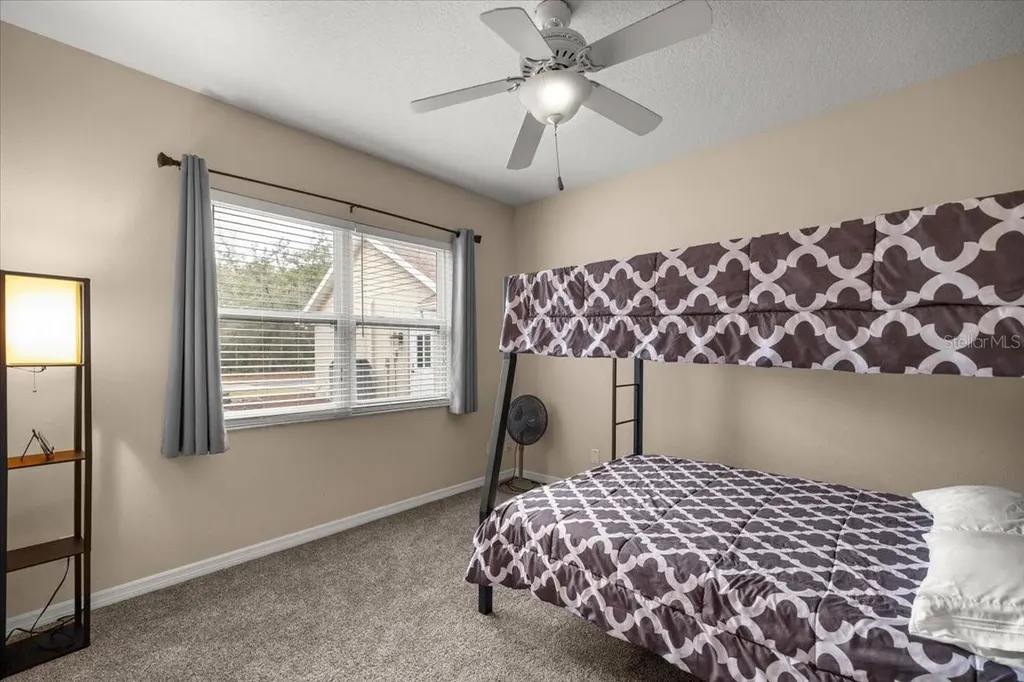 4860 W Angus Drive Beverly Hills FL 34465
