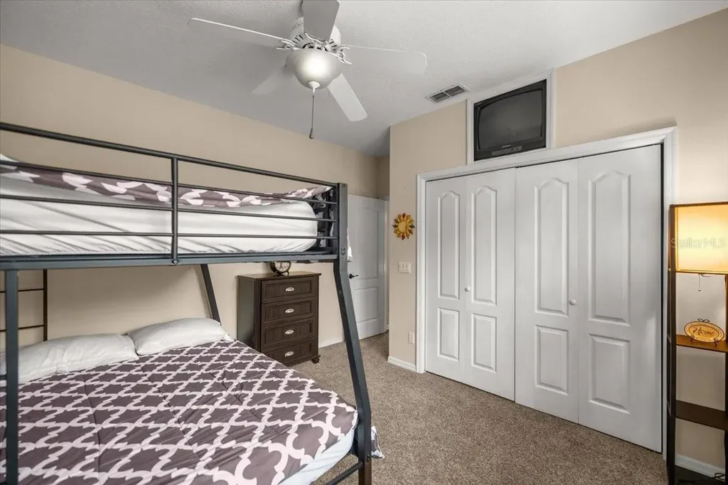 4860 W Angus Drive Beverly Hills FL 34465