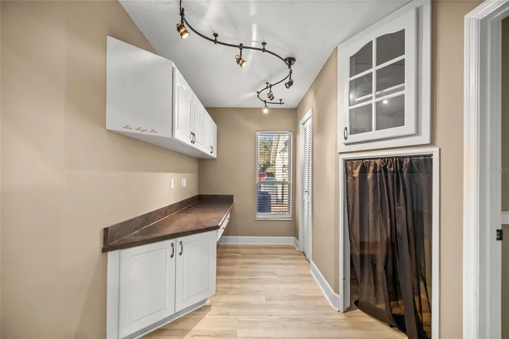 4860 W Angus Drive Beverly Hills FL 34465