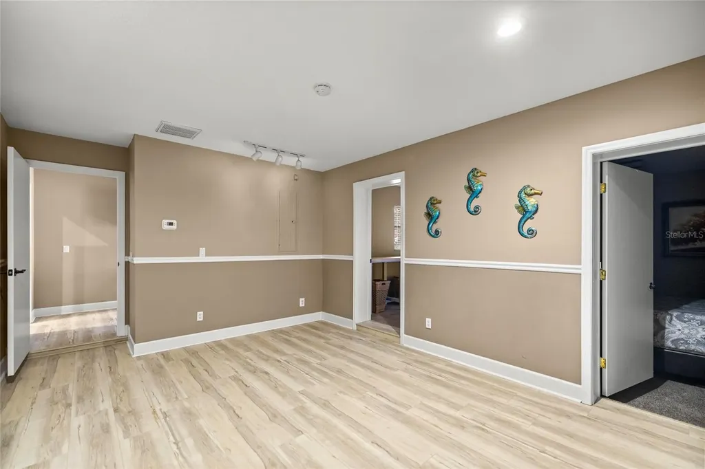 4860 W Angus Drive Beverly Hills FL 34465