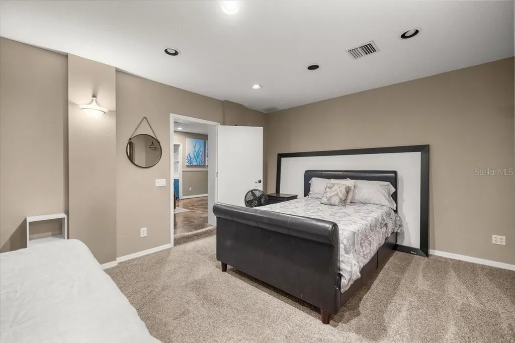 4860 W Angus Drive Beverly Hills FL 34465