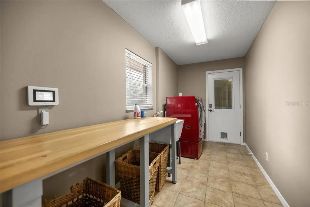 4860 W Angus Drive Beverly Hills FL 34465