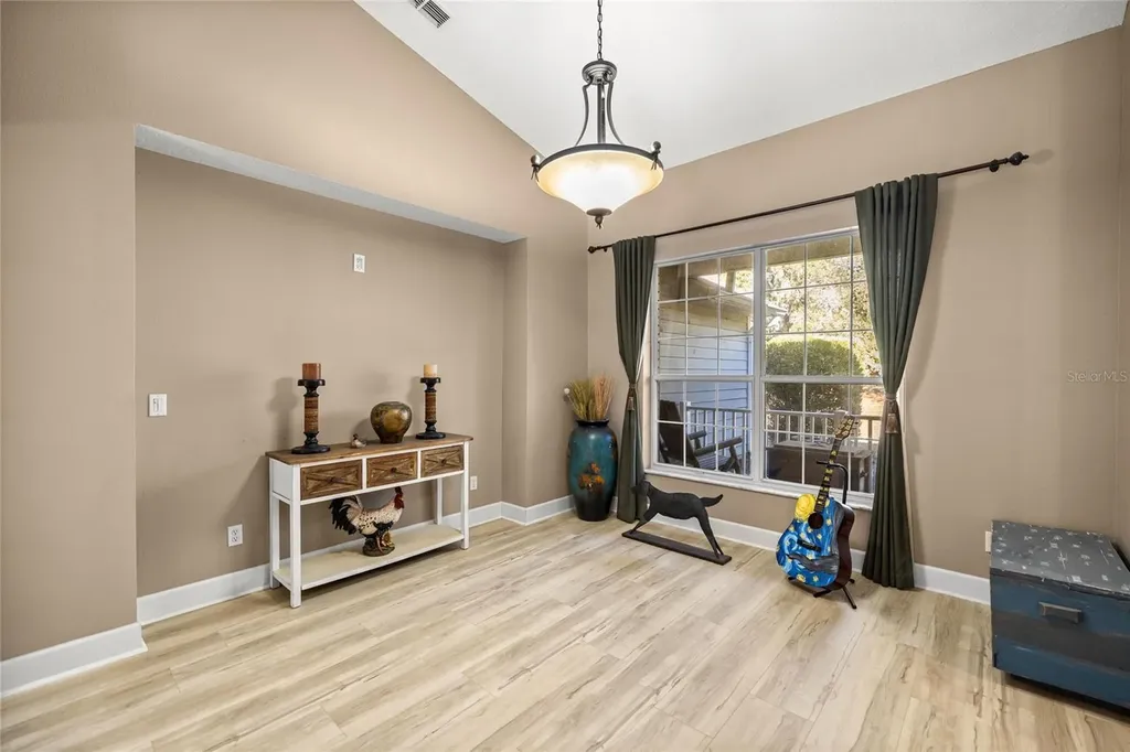 4860 W Angus Drive Beverly Hills FL 34465