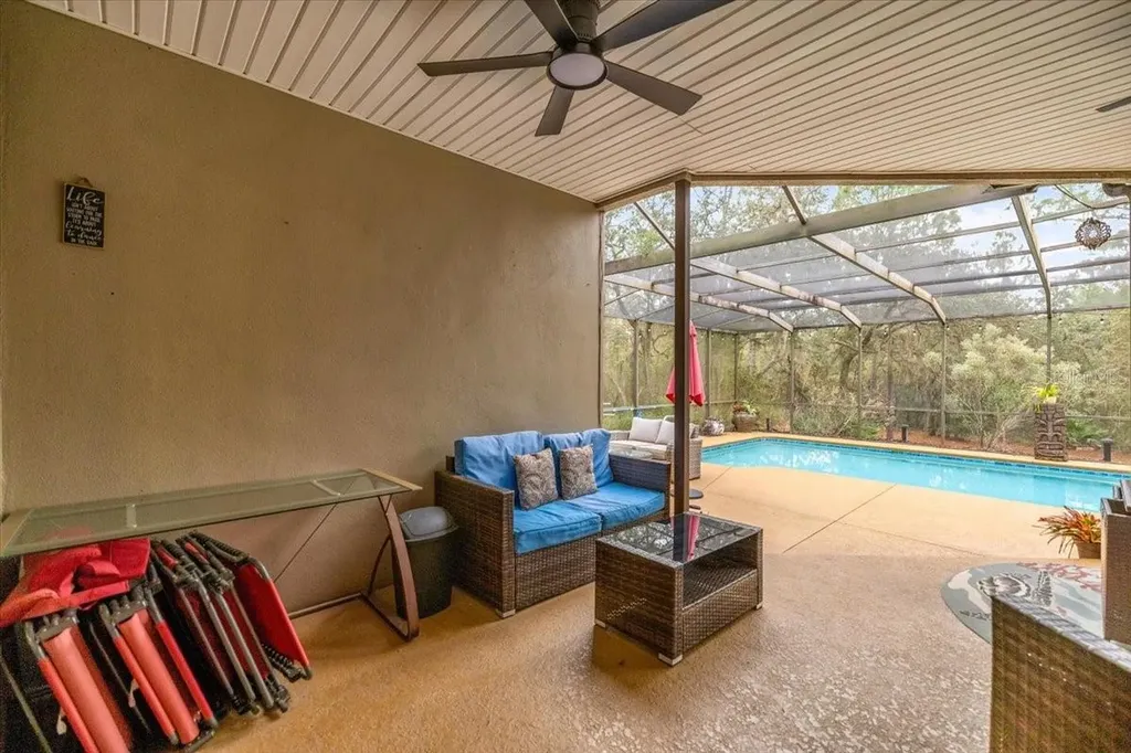 4860 W Angus Drive Beverly Hills FL 34465