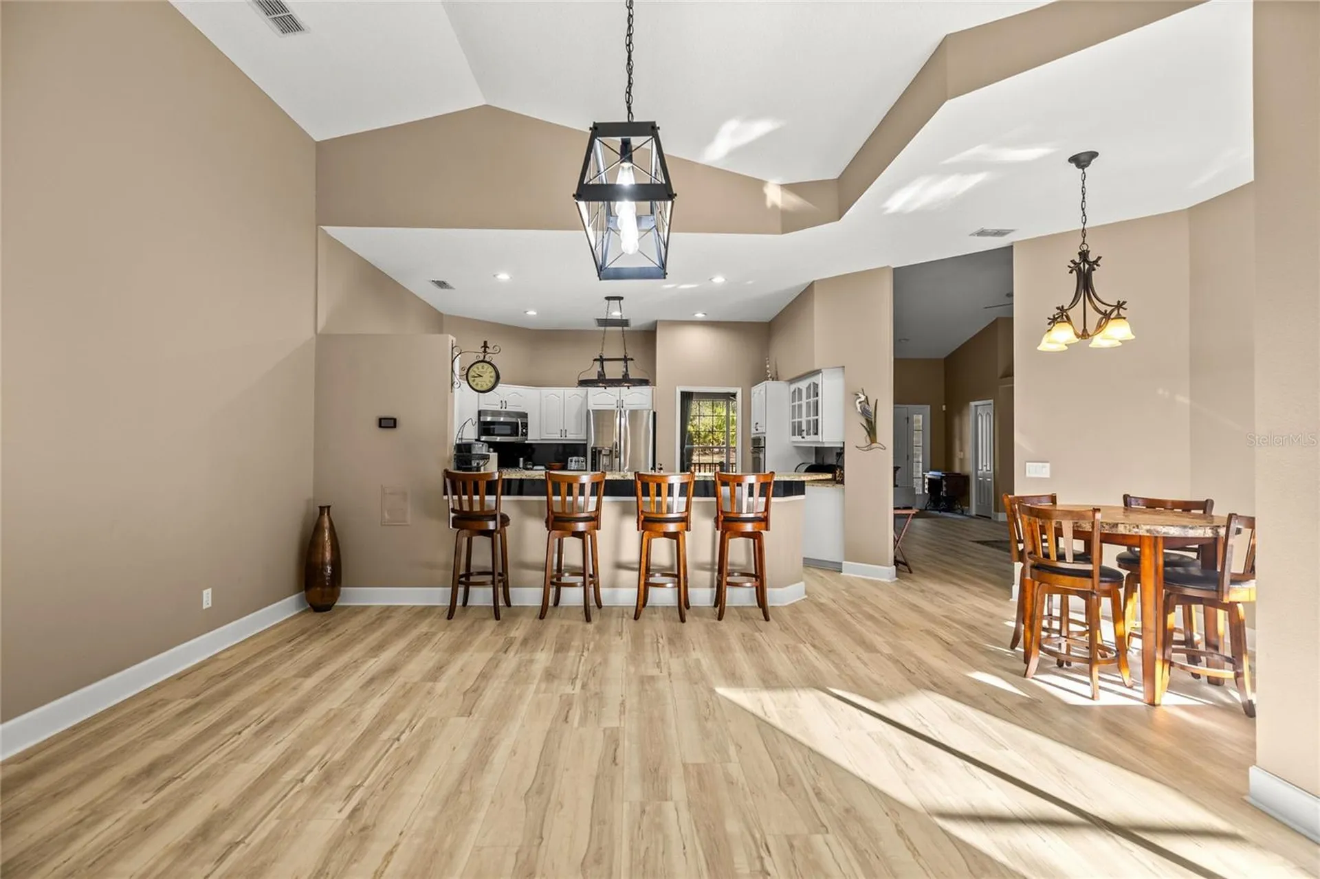 4860 W Angus Drive Beverly Hills FL 34465