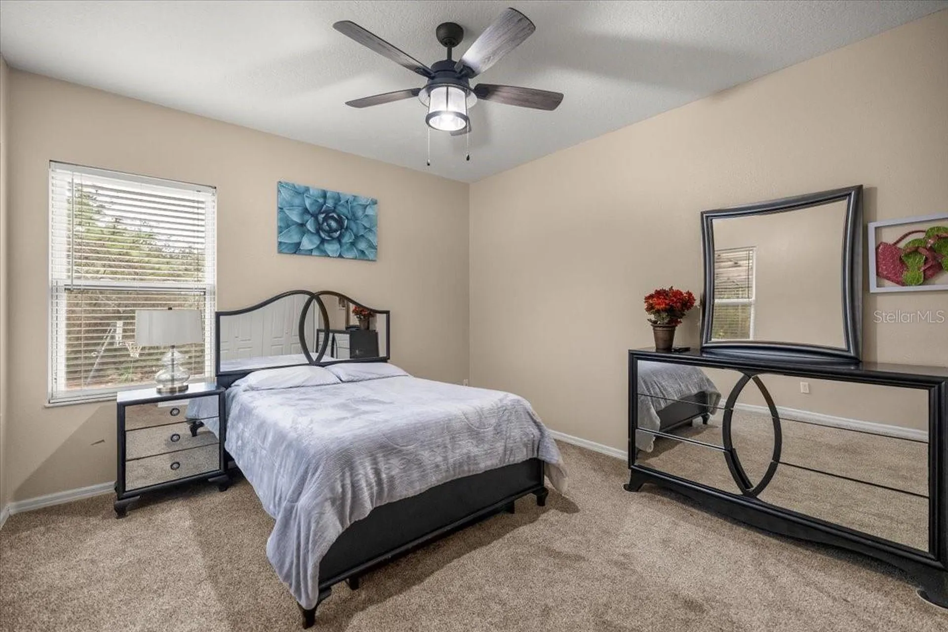 4860 W Angus Drive Beverly Hills FL 34465