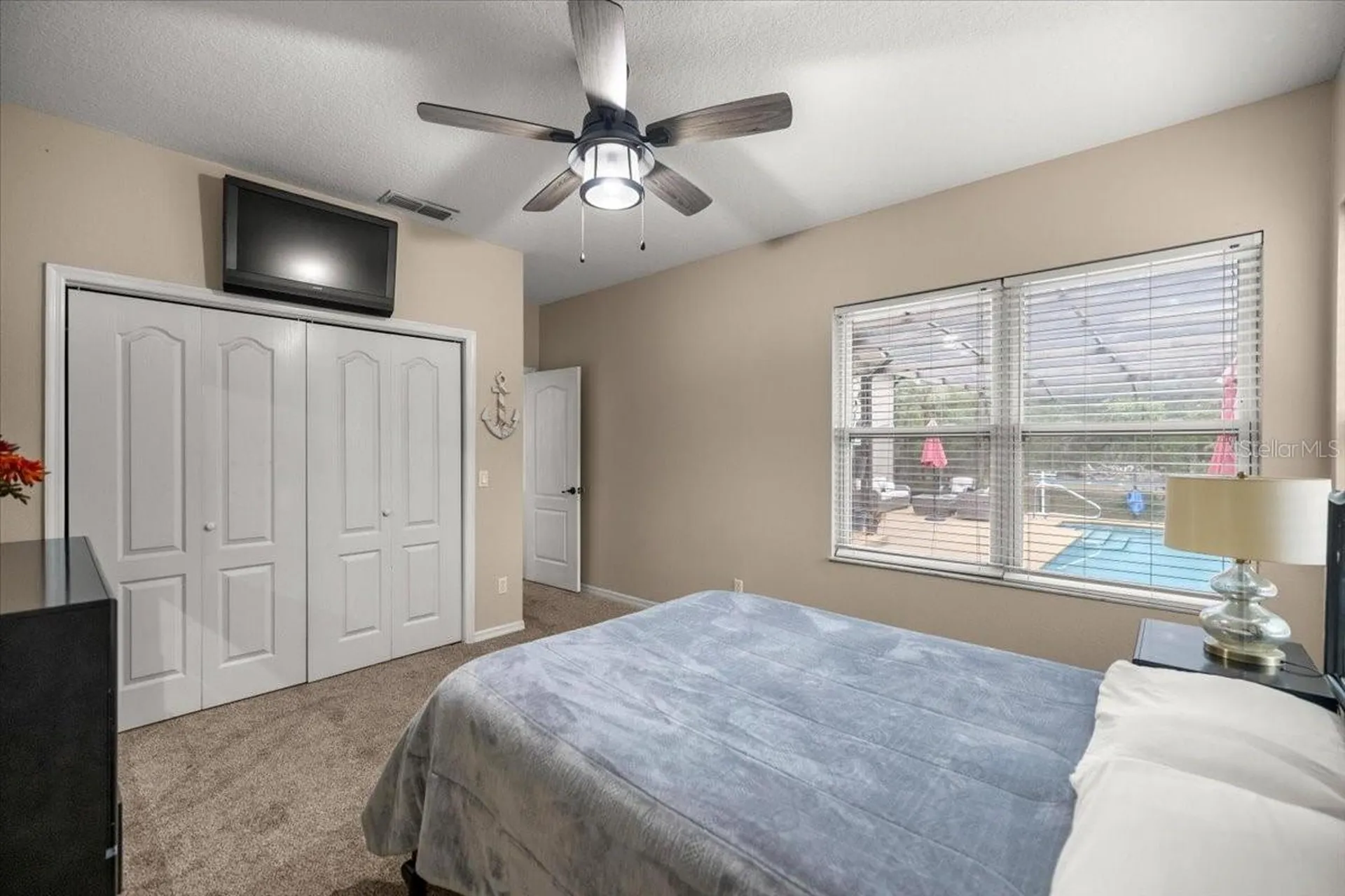 4860 W Angus Drive Beverly Hills FL 34465