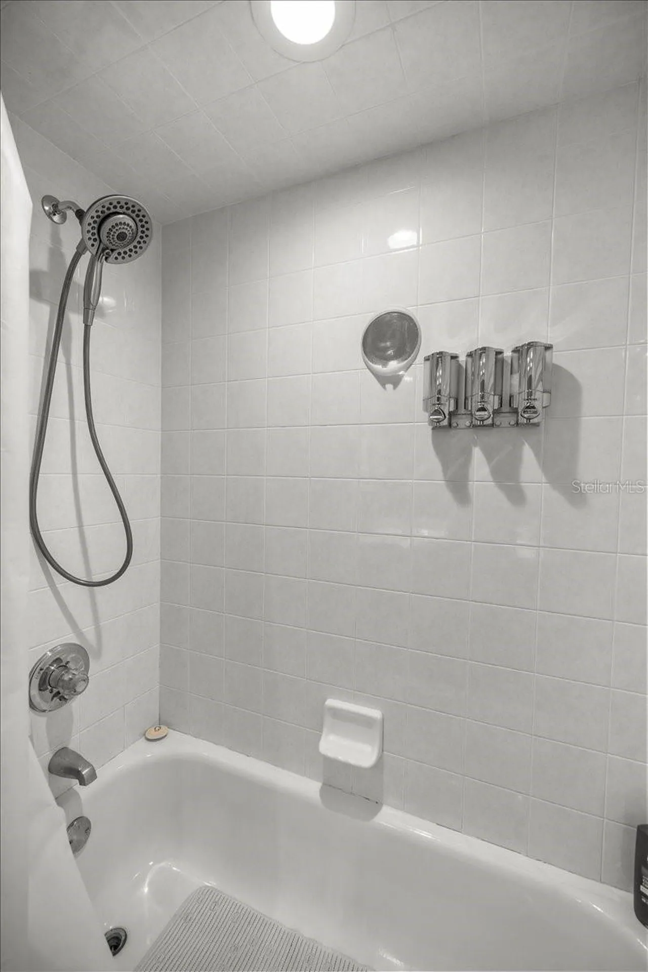 4860 W Angus Drive Beverly Hills FL 34465