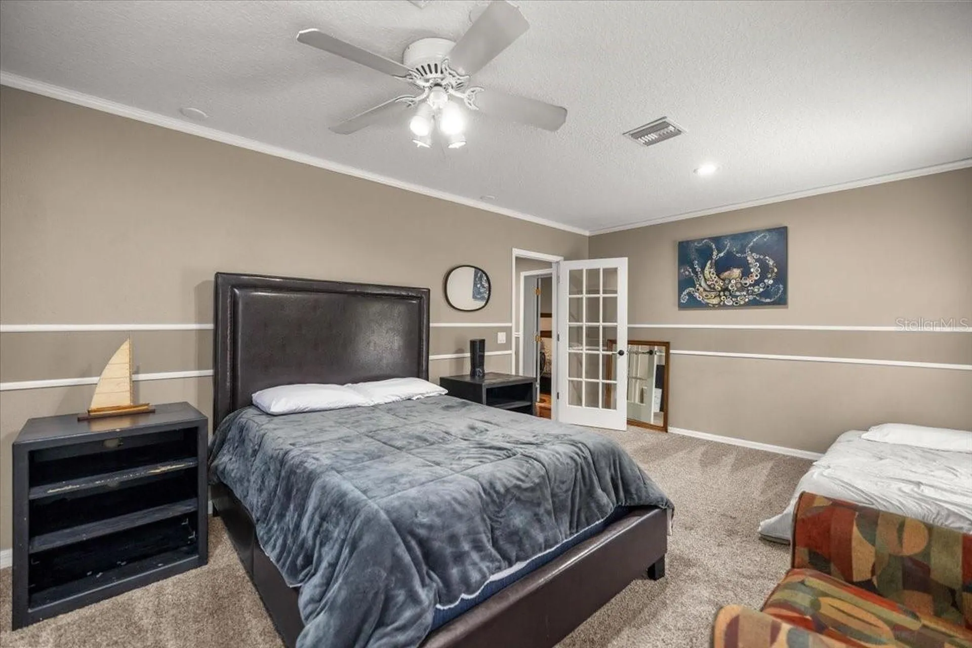 4860 W Angus Drive Beverly Hills FL 34465