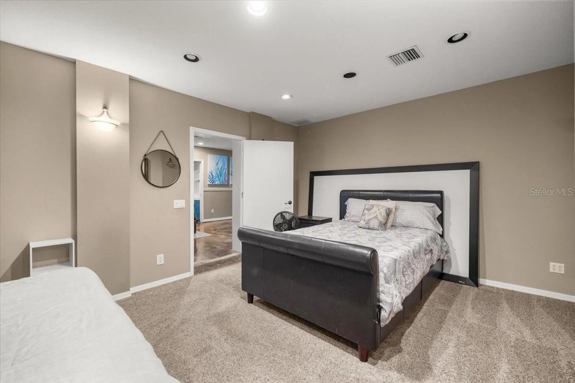 4860 W Angus Drive Beverly Hills FL 34465