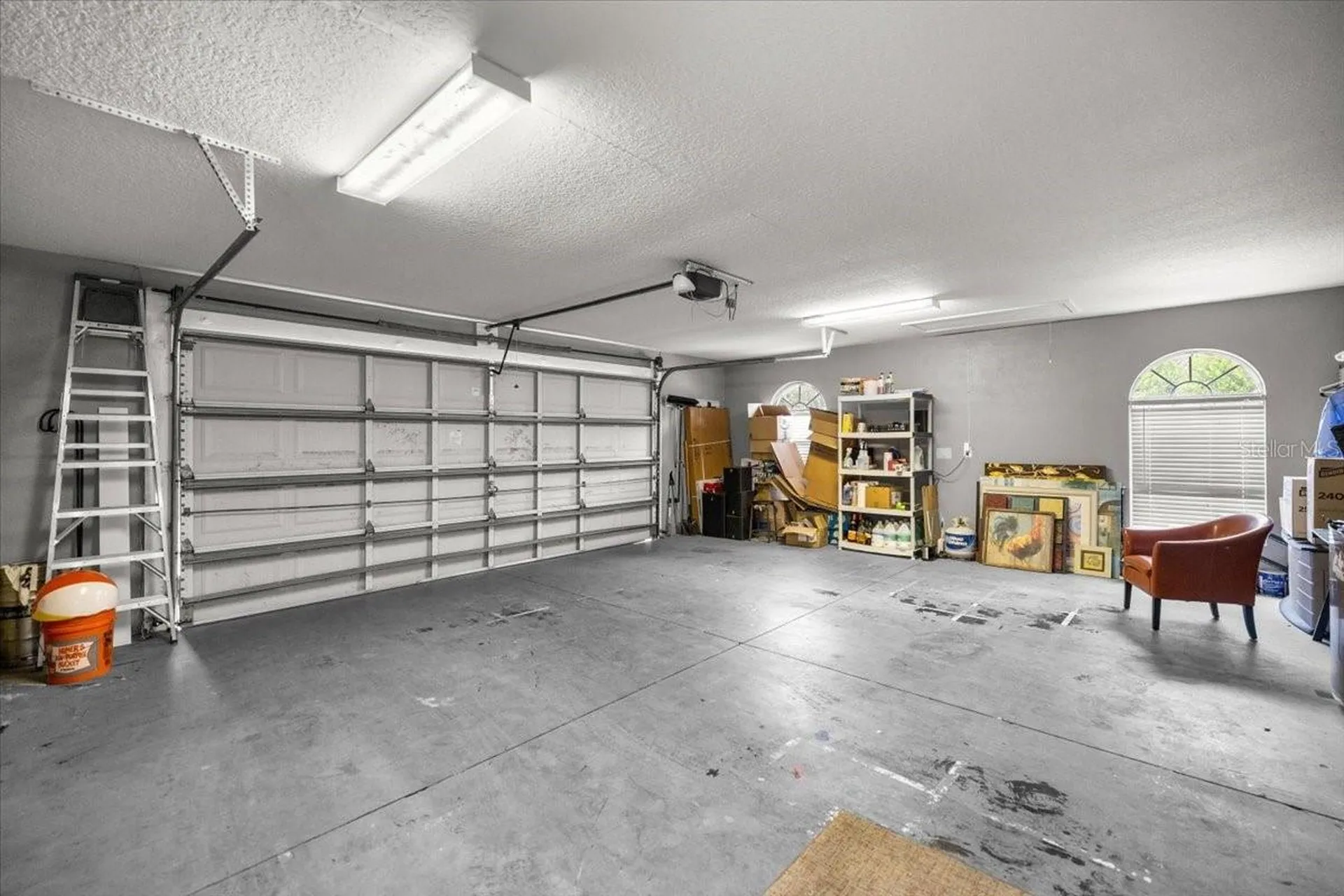 4860 W Angus Drive Beverly Hills FL 34465