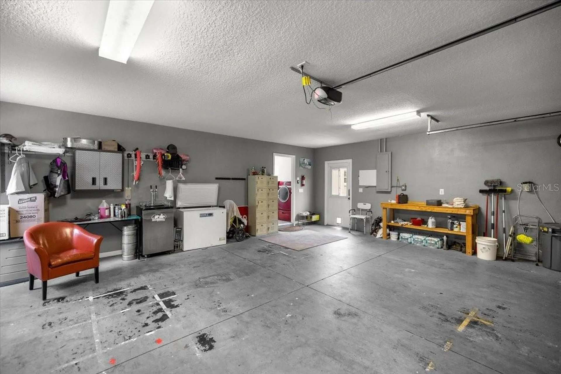 4860 W Angus Drive Beverly Hills FL 34465
