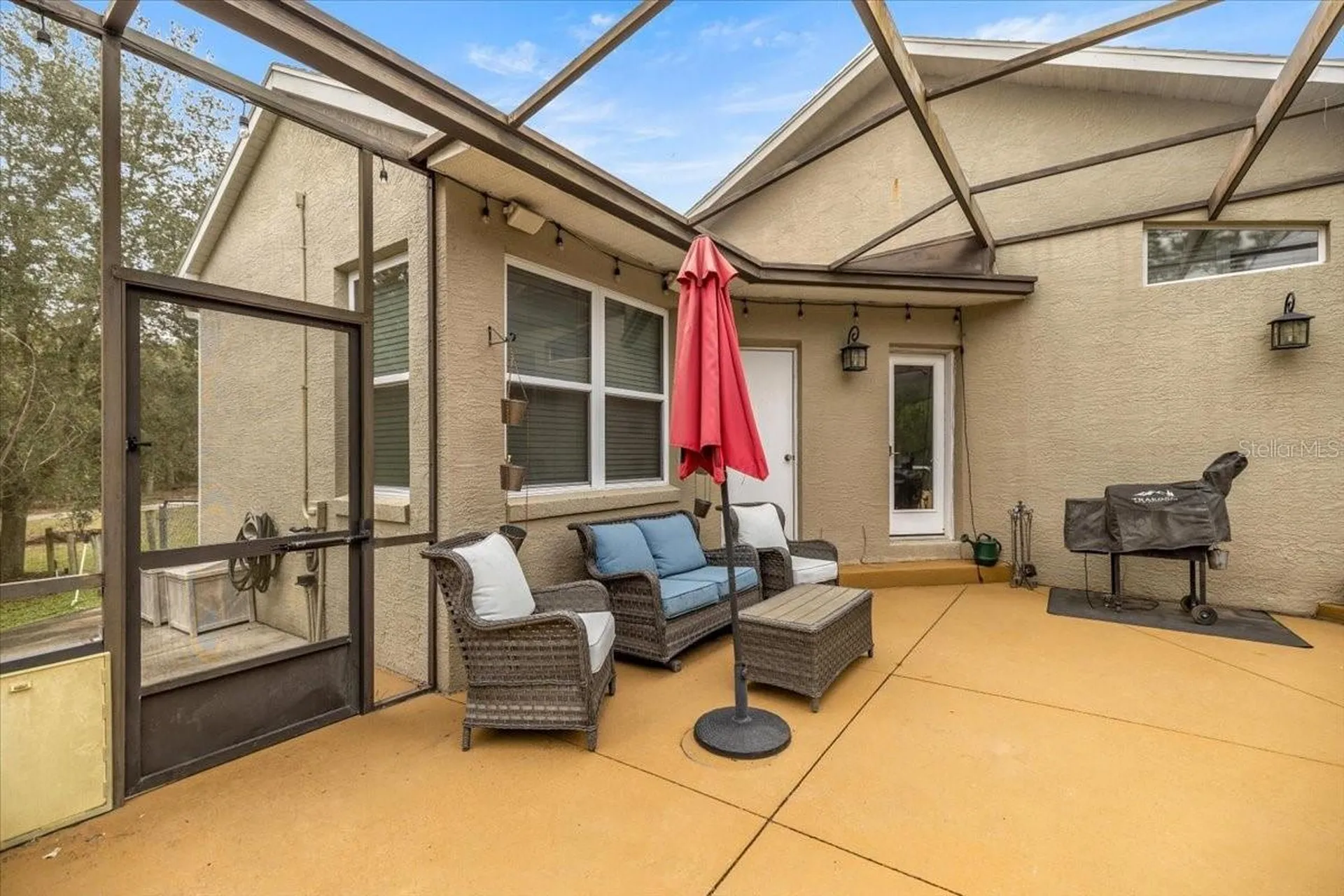 4860 W Angus Drive Beverly Hills FL 34465