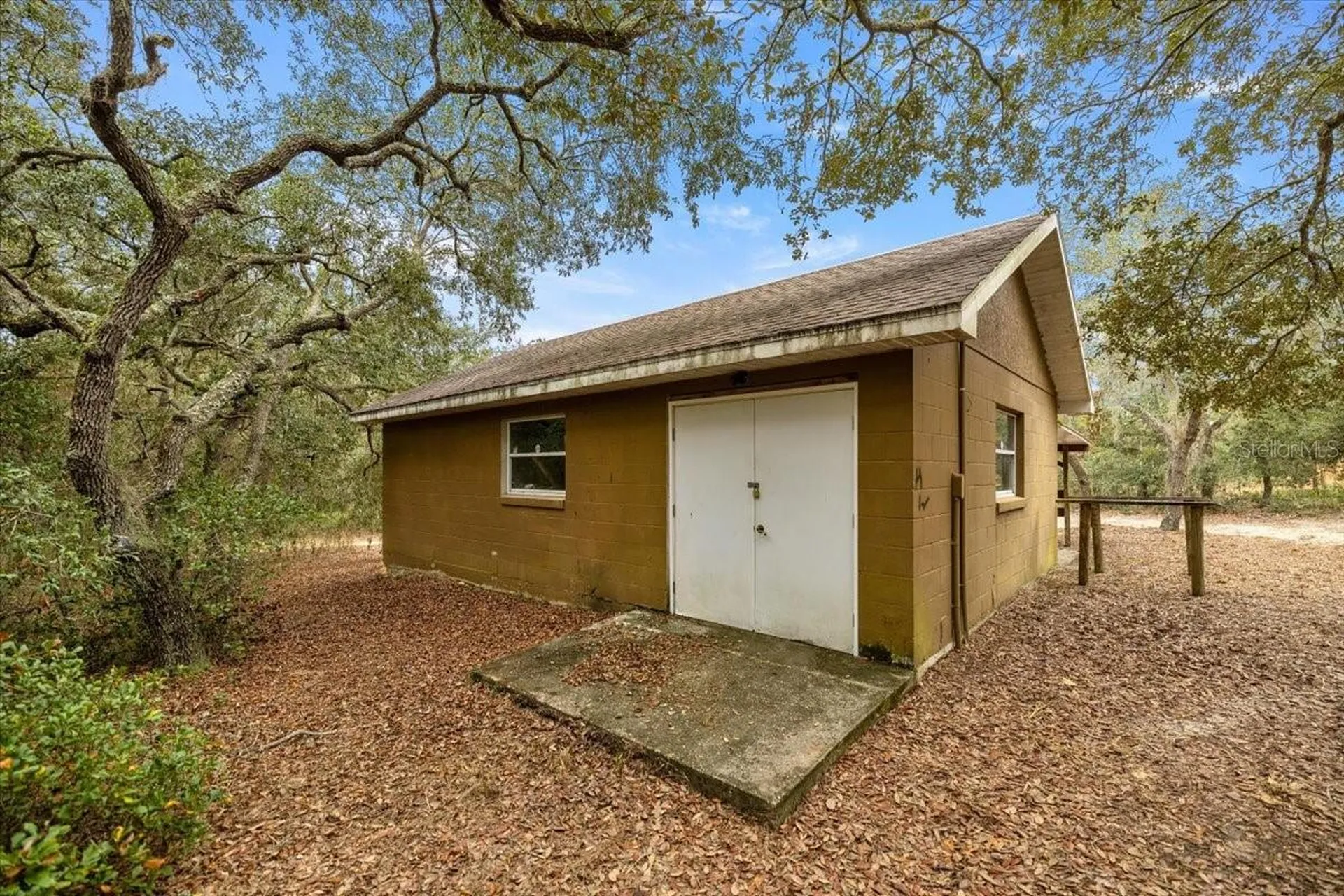 4860 W Angus Drive Beverly Hills FL 34465