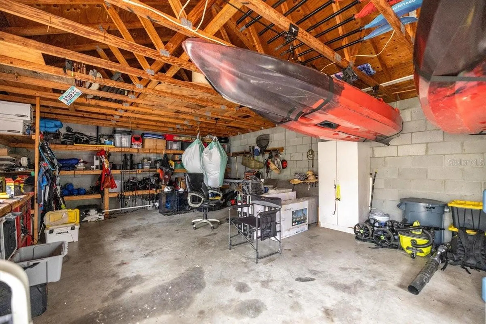 4860 W Angus Drive Beverly Hills FL 34465
