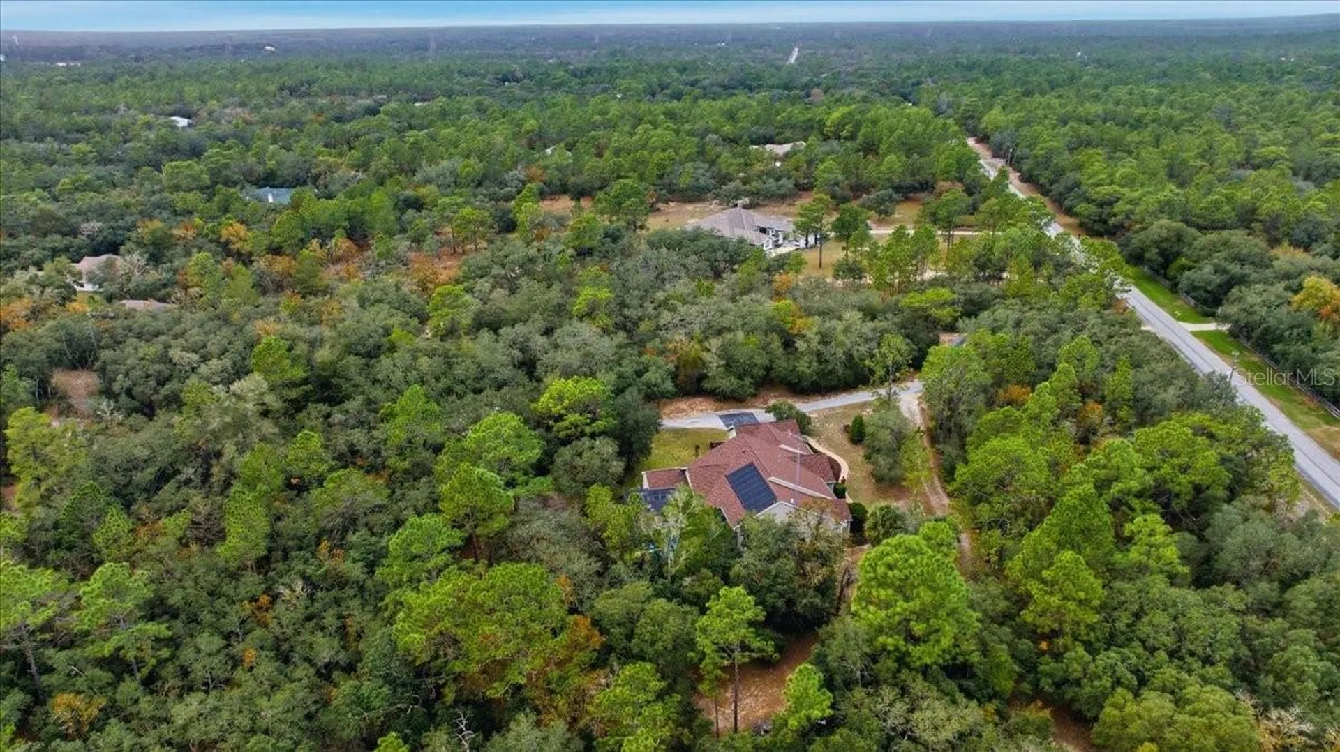 4860 W Angus Drive Beverly Hills FL 34465