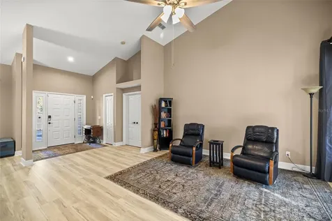 4860 W Angus Drive Beverly Hills FL 34465