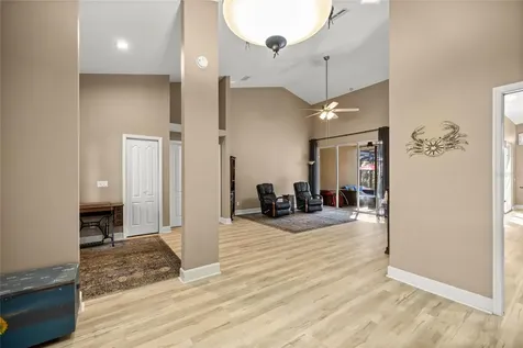 4860 W Angus Drive Beverly Hills FL 34465