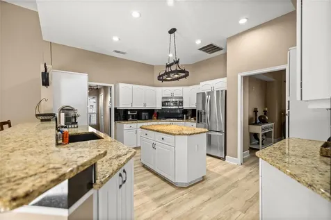 4860 W Angus Drive Beverly Hills FL 34465