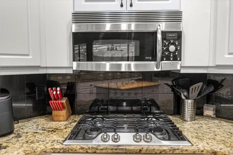 4860 W Angus Drive Beverly Hills FL 34465