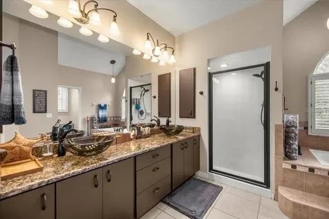 4860 W Angus Drive Beverly Hills FL 34465