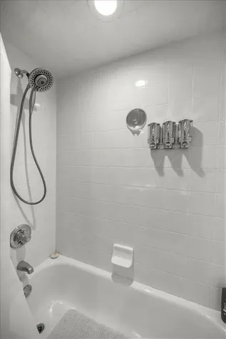 4860 W Angus Drive Beverly Hills FL 34465