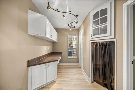 4860 W Angus Drive Beverly Hills FL 34465