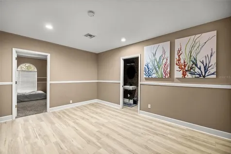 4860 W Angus Drive Beverly Hills FL 34465