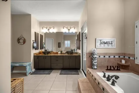 4860 W Angus Drive Beverly Hills FL 34465
