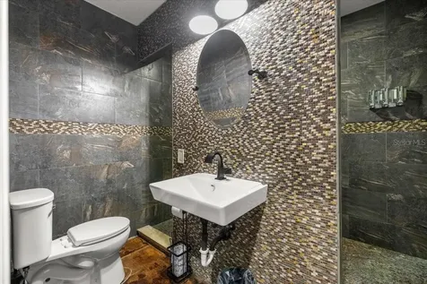 4860 W Angus Drive Beverly Hills FL 34465