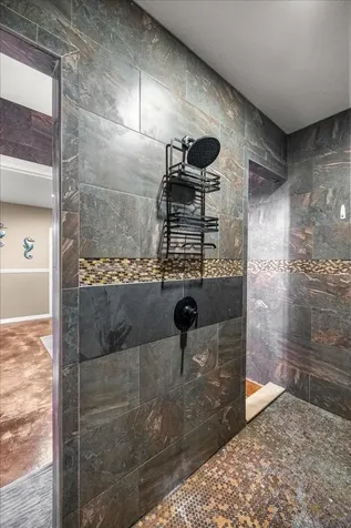 4860 W Angus Drive Beverly Hills FL 34465