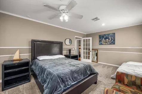 4860 W Angus Drive Beverly Hills FL 34465