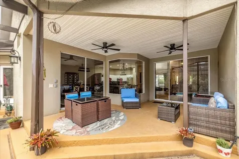 4860 W Angus Drive Beverly Hills FL 34465