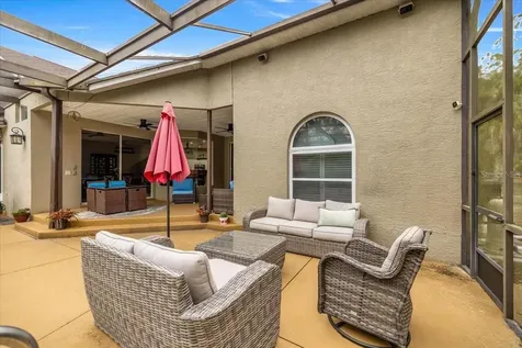 4860 W Angus Drive Beverly Hills FL 34465