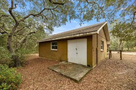 4860 W Angus Drive Beverly Hills FL 34465