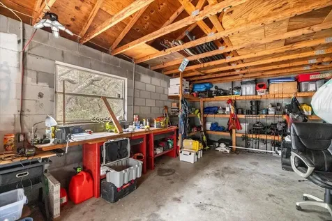 4860 W Angus Drive Beverly Hills FL 34465