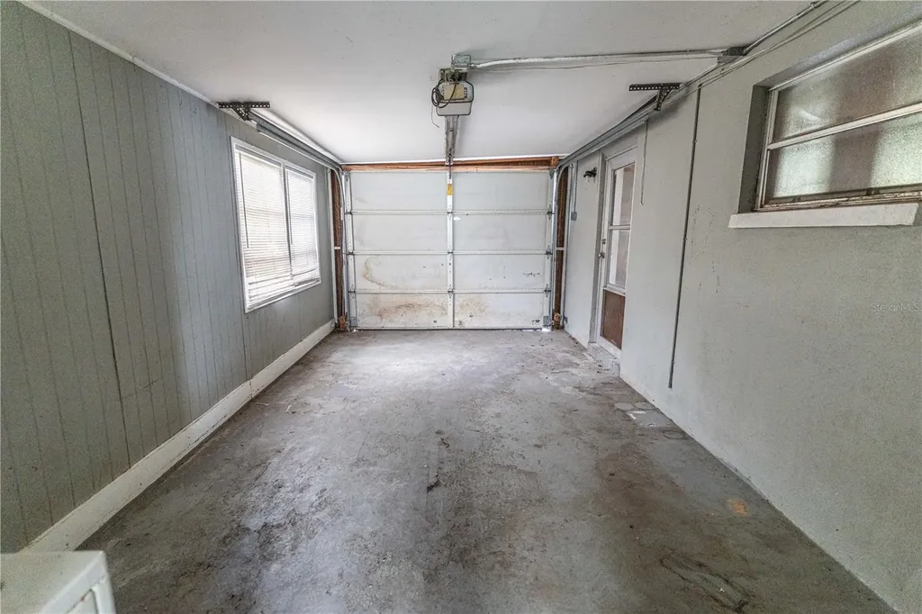 4050 Arrowhead Avenue Spring Hill FL 34606