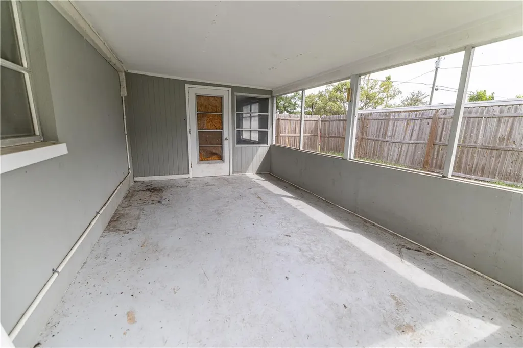 4050 Arrowhead Avenue Spring Hill FL 34606