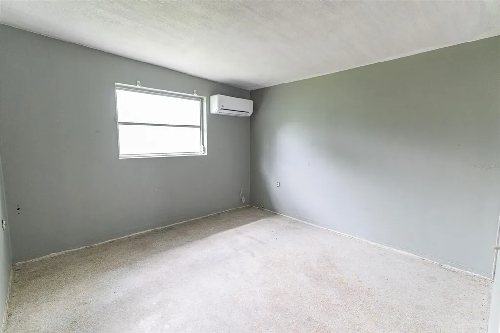 4050 Arrowhead Avenue Spring Hill FL 34606