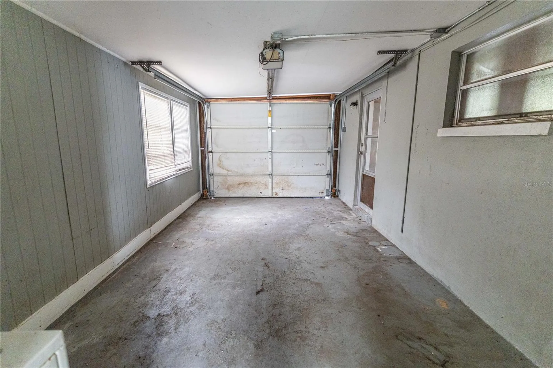 4050 Arrowhead Avenue Spring Hill FL 34606