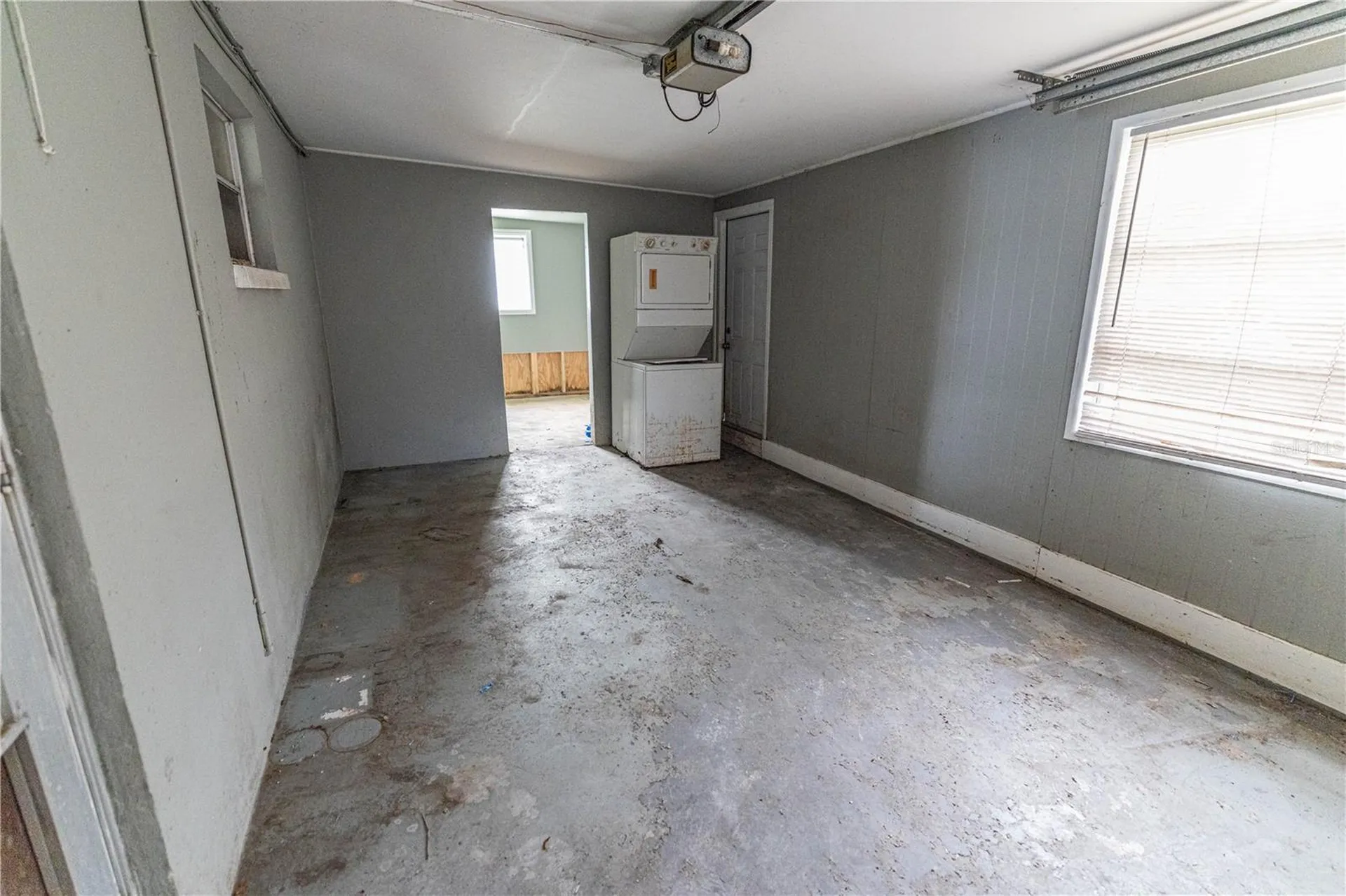 4050 Arrowhead Avenue Spring Hill FL 34606