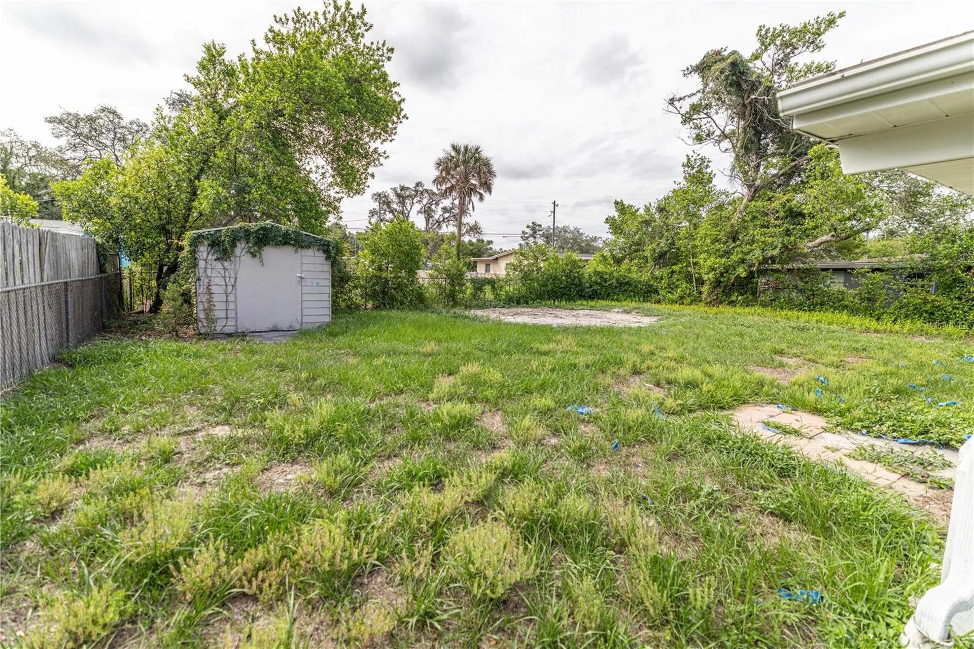 4050 Arrowhead Avenue Spring Hill FL 34606
