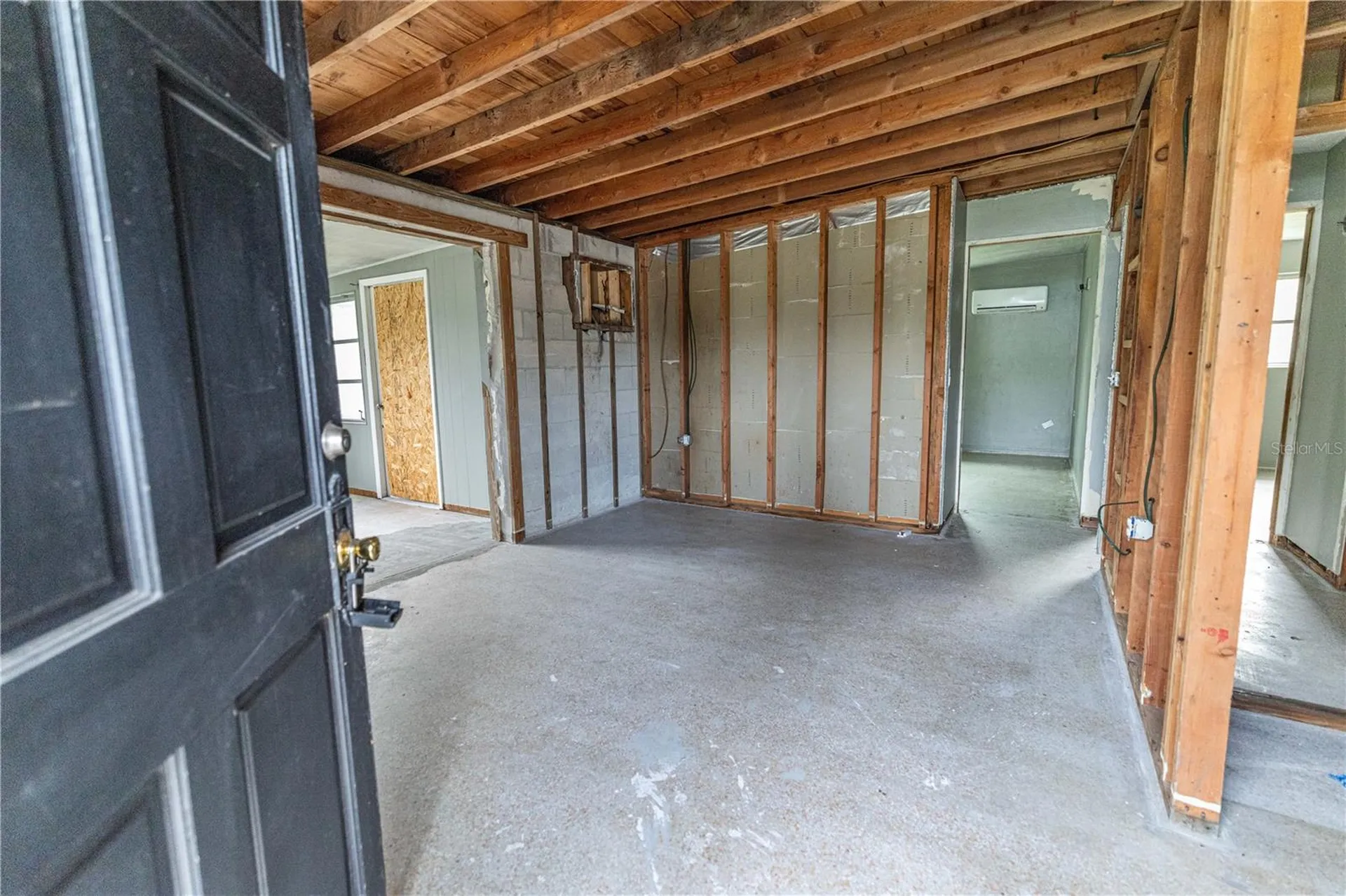 4050 Arrowhead Avenue Spring Hill FL 34606