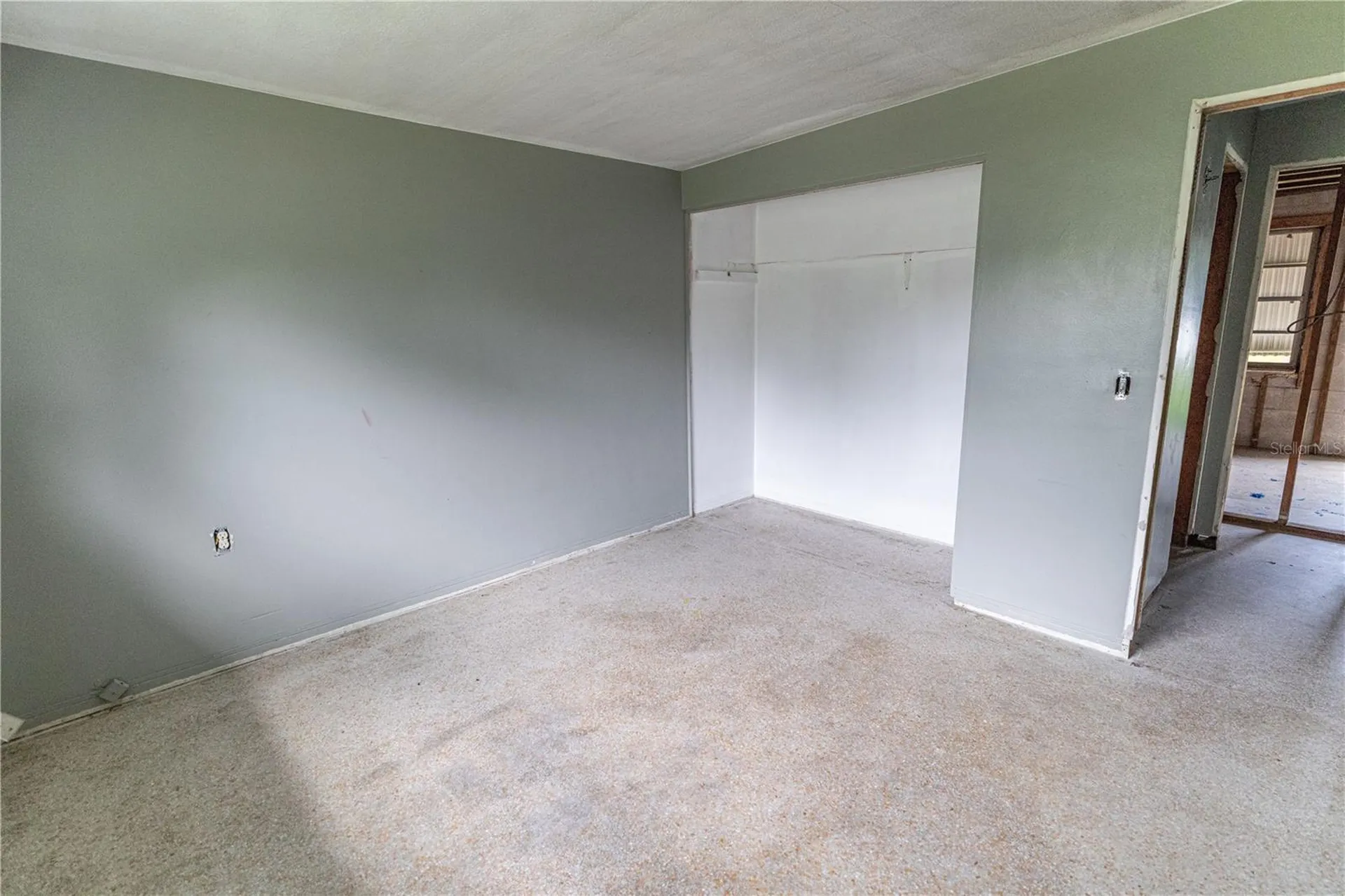4050 Arrowhead Avenue Spring Hill FL 34606