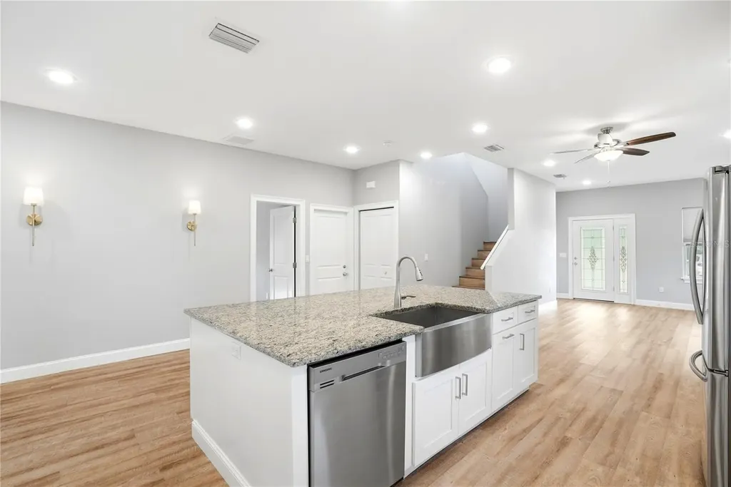 1712 31st Avenue N St Petersburg FL 33713