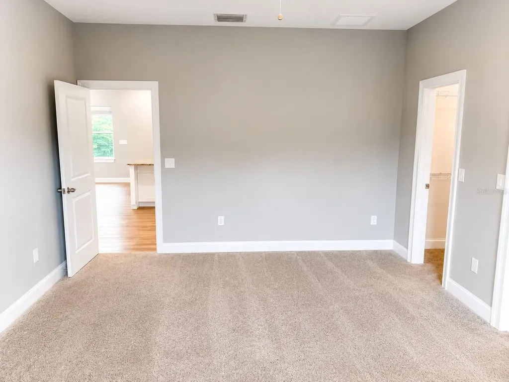 1712 31st Avenue N St Petersburg FL 33713