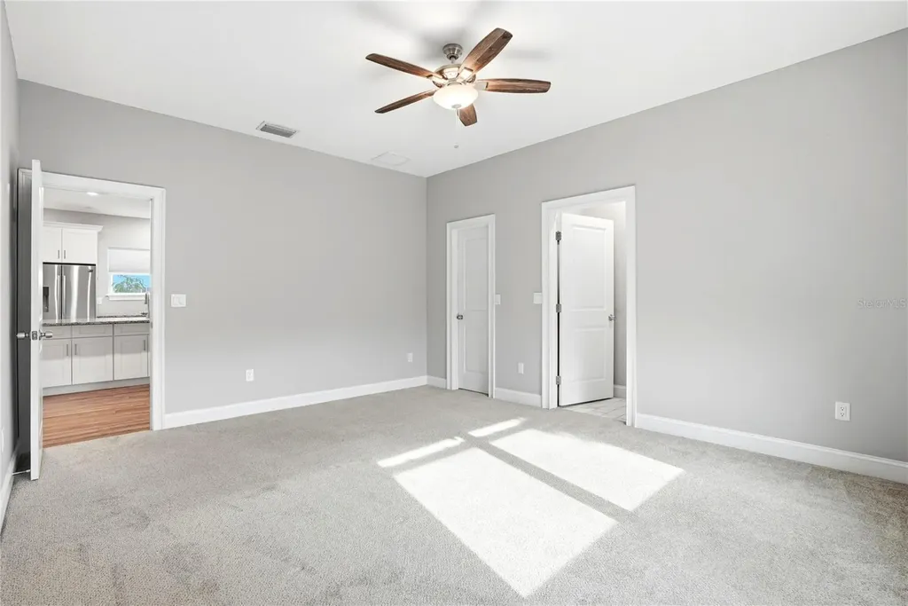 1712 31st Avenue N St Petersburg FL 33713