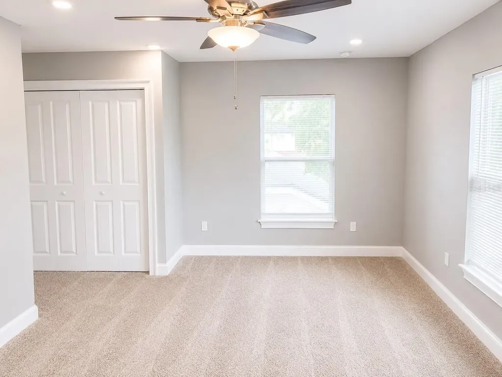 1712 31st Avenue N St Petersburg FL 33713