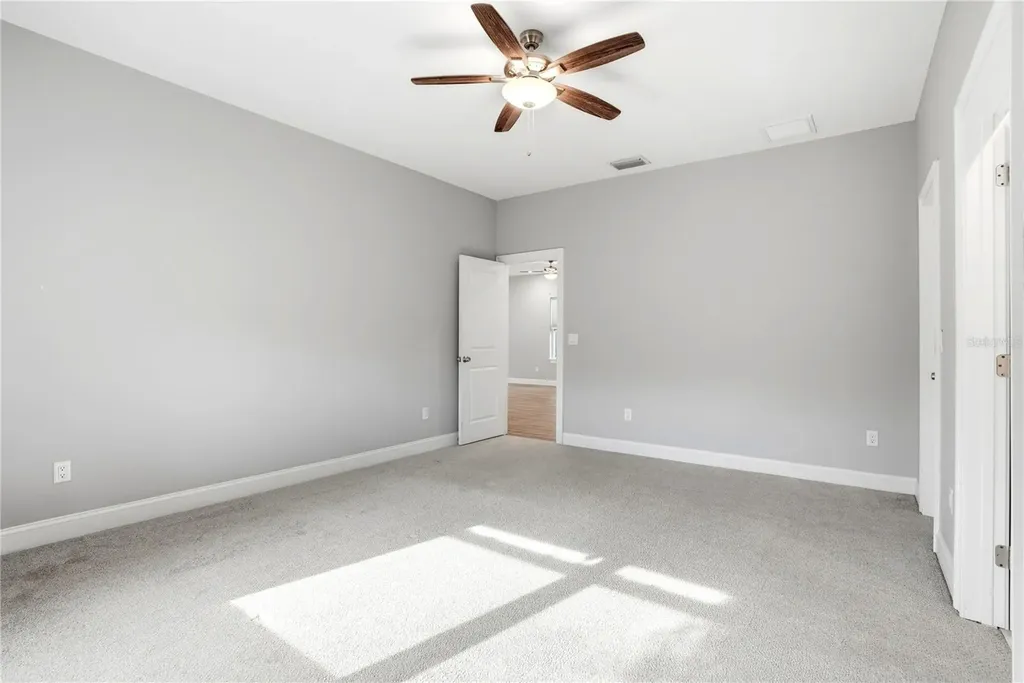 1712 31st Avenue N St Petersburg FL 33713