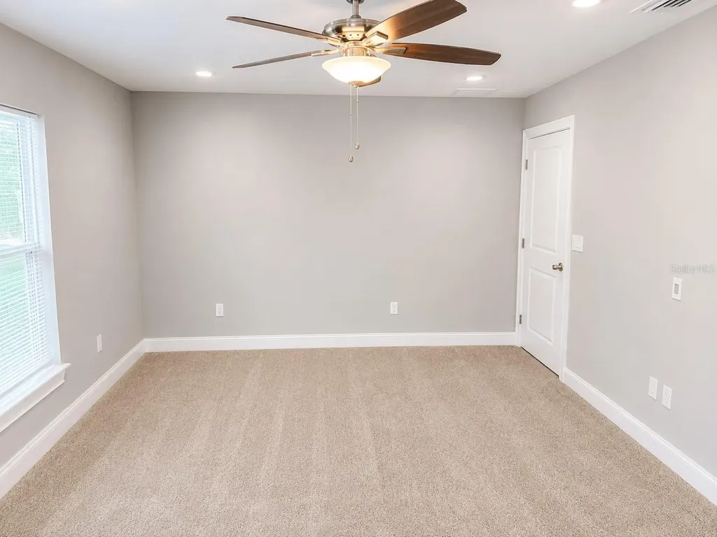 1712 31st Avenue N St Petersburg FL 33713